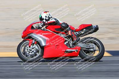 media/Feb-04-2024-SoCal Trackdays (Sun) [[91d6515b1d]]/4-Bowl Backside (11am)/